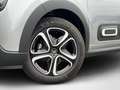 Citroen C3 5 1.2 PureTech Plus Grau - thumbnail 2