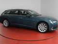 Audi A6 Avant 45TDI 392,-ohne Anzahlung Navi Leder Kamera Vert - thumbnail 23
