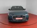 Audi A6 Avant 45TDI 392,-ohne Anzahlung Navi Leder Kamera Vert - thumbnail 27