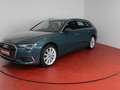 Audi A6 Avant 45TDI 392,-ohne Anzahlung Navi Leder Kamera Vert - thumbnail 30
