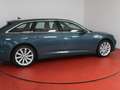 Audi A6 Avant 45TDI 392,-ohne Anzahlung Navi Leder Kamera Vert - thumbnail 20