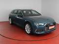Audi A6 Avant 45TDI 392,-ohne Anzahlung Navi Leder Kamera Vert - thumbnail 25