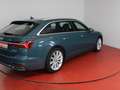 Audi A6 Avant 45TDI 392,-ohne Anzahlung Navi Leder Kamera Vert - thumbnail 18