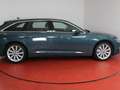 Audi A6 Avant 45TDI 392,-ohne Anzahlung Navi Leder Kamera Vert - thumbnail 21