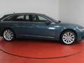 Audi A6 Avant 45TDI 392,-ohne Anzahlung Navi Leder Kamera Vert - thumbnail 22