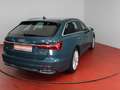 Audi A6 Avant 45TDI 392,-ohne Anzahlung Navi Leder Kamera Vert - thumbnail 17