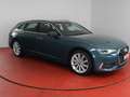 Audi A6 Avant 45TDI 392,-ohne Anzahlung Navi Leder Kamera Vert - thumbnail 24
