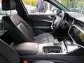 Audi A6 Avant 45TDI 392,-ohne Anzahlung Navi Leder Kamera Grün - thumbnail 4