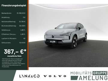 Plus 2WD Pure Electric