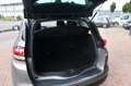 Renault Scenic 1.3 TCe Business Zen Clima|Cruise|NAVI|DealerOH Grijs - thumbnail 9