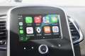 Renault Scenic 1.3 TCe Business Zen Clima|Cruise|NAVI|DealerOH Grijs - thumbnail 3