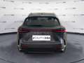 Lexus NX 300 2.5H ECVT 2WD BUSINESS MY24 Grigio - thumbnail 6