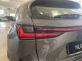 Lexus NX 300 2.5H ECVT 2WD BUSINESS MY24 Grigio - thumbnail 10