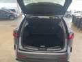 Lexus NX 300 2.5H ECVT 2WD BUSINESS MY24 Grigio - thumbnail 15
