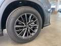 Lexus NX 300 2.5H ECVT 2WD BUSINESS MY24 Grigio - thumbnail 12