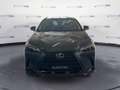Lexus NX 300 2.5H ECVT 2WD BUSINESS MY24 Grigio - thumbnail 2