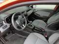 Renault Clio CLIO Techno TCe 90 Orange - thumbnail 8