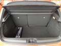 Renault Clio CLIO Techno TCe 90 Orange - thumbnail 10