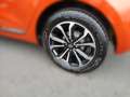 Renault Clio CLIO Techno TCe 90 Orange - thumbnail 5
