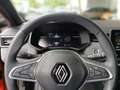 Renault Clio CLIO Techno TCe 90 Orange - thumbnail 7
