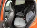 Renault Clio CLIO Techno TCe 90 Orange - thumbnail 9