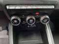 Renault Clio CLIO Techno TCe 90 Orange - thumbnail 12