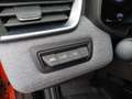Renault Clio CLIO Techno TCe 90 Orange - thumbnail 11