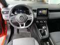 Renault Clio CLIO Techno TCe 90 Orange - thumbnail 6