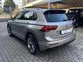 Volkswagen Tiguan 2.0 tdi Sport RLINE R LINE 4motion dsg IVA ESPOSTA Grigio - thumbnail 7