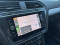 Volkswagen Tiguan 2.0 tdi Sport RLINE R LINE 4motion dsg IVA ESPOSTA Grigio - thumbnail 25