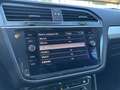 Volkswagen Tiguan 2.0 tdi Sport RLINE R LINE 4motion dsg IVA ESPOSTA Grigio - thumbnail 21