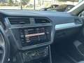Volkswagen Tiguan 2.0 tdi Sport RLINE R LINE 4motion dsg IVA ESPOSTA Grigio - thumbnail 18