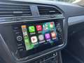 Volkswagen Tiguan 2.0 tdi Sport RLINE R LINE 4motion dsg IVA ESPOSTA Grigio - thumbnail 24