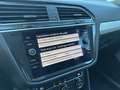 Volkswagen Tiguan 2.0 tdi Sport RLINE R LINE 4motion dsg IVA ESPOSTA Grigio - thumbnail 28