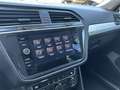 Volkswagen Tiguan 2.0 tdi Sport RLINE R LINE 4motion dsg IVA ESPOSTA Grigio - thumbnail 22