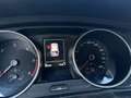 Volkswagen Tiguan 2.0 tdi Sport RLINE R LINE 4motion dsg IVA ESPOSTA Grigio - thumbnail 17