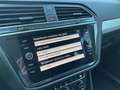 Volkswagen Tiguan 2.0 tdi Sport RLINE R LINE 4motion dsg IVA ESPOSTA Grigio - thumbnail 27