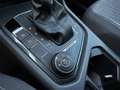 Volkswagen Tiguan 2.0 tdi Sport RLINE R LINE 4motion dsg IVA ESPOSTA Grigio - thumbnail 20