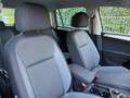 Volkswagen Tiguan 2.0 tdi Sport RLINE R LINE 4motion dsg IVA ESPOSTA Grigio - thumbnail 30