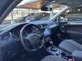 Volkswagen Tiguan 2.0 tdi Sport RLINE R LINE 4motion dsg IVA ESPOSTA Grigio - thumbnail 14