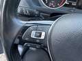 Volkswagen Tiguan 2.0 tdi Sport RLINE R LINE 4motion dsg IVA ESPOSTA Grigio - thumbnail 15