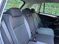 Volkswagen Tiguan 2.0 tdi Sport RLINE R LINE 4motion dsg IVA ESPOSTA Grigio - thumbnail 32