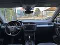 Volkswagen Tiguan 2.0 tdi Sport RLINE R LINE 4motion dsg IVA ESPOSTA Grigio - thumbnail 33