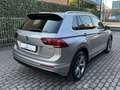 Volkswagen Tiguan 2.0 tdi Sport RLINE R LINE 4motion dsg IVA ESPOSTA Grigio - thumbnail 5