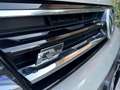 Volkswagen Tiguan 2.0 tdi Sport RLINE R LINE 4motion dsg IVA ESPOSTA Grigio - thumbnail 13
