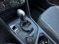Volkswagen Tiguan 2.0 tdi Sport RLINE R LINE 4motion dsg IVA ESPOSTA Grigio - thumbnail 19
