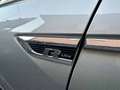 Volkswagen Tiguan 2.0 tdi Sport RLINE R LINE 4motion dsg IVA ESPOSTA Grigio - thumbnail 9