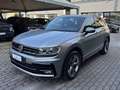 Volkswagen Tiguan 2.0 tdi Sport RLINE R LINE 4motion dsg IVA ESPOSTA Grigio - thumbnail 1