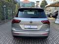 Volkswagen Tiguan 2.0 tdi Sport RLINE R LINE 4motion dsg IVA ESPOSTA Grigio - thumbnail 6