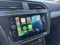 Volkswagen Tiguan 2.0 tdi Sport RLINE R LINE 4motion dsg IVA ESPOSTA Grigio - thumbnail 23